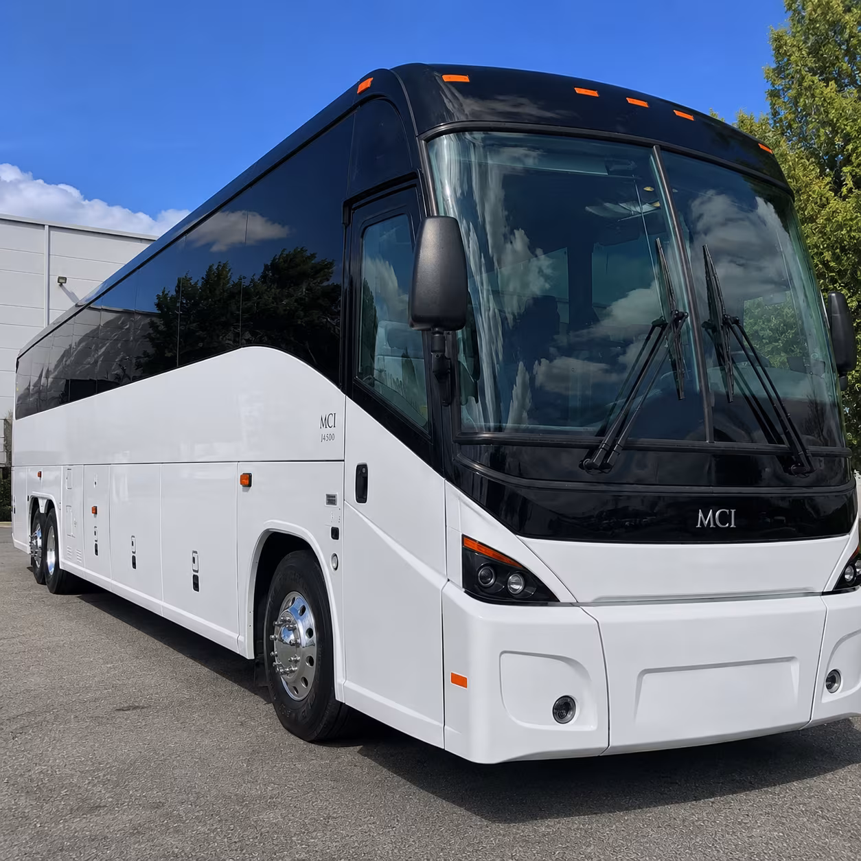 antioch bart station shuttle buses for your team