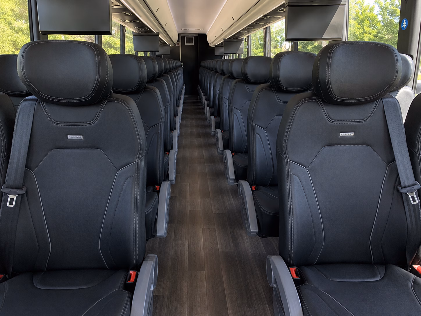 antioch charter bus hero 2