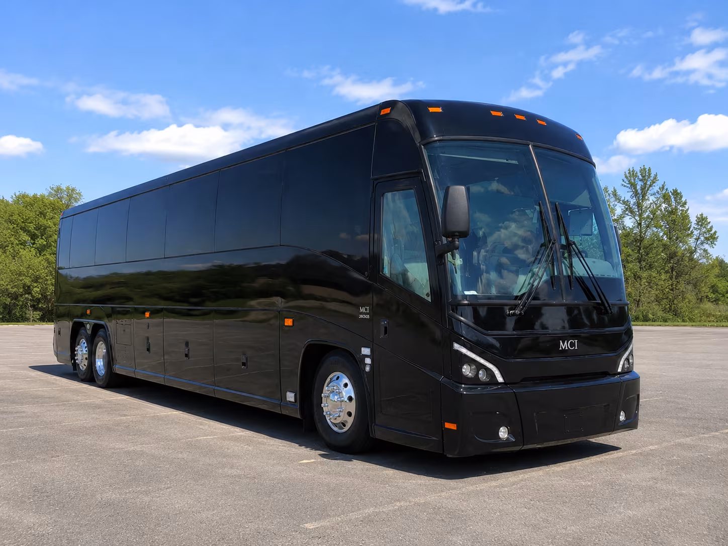 book a prom bus early contra costa county season fills fast