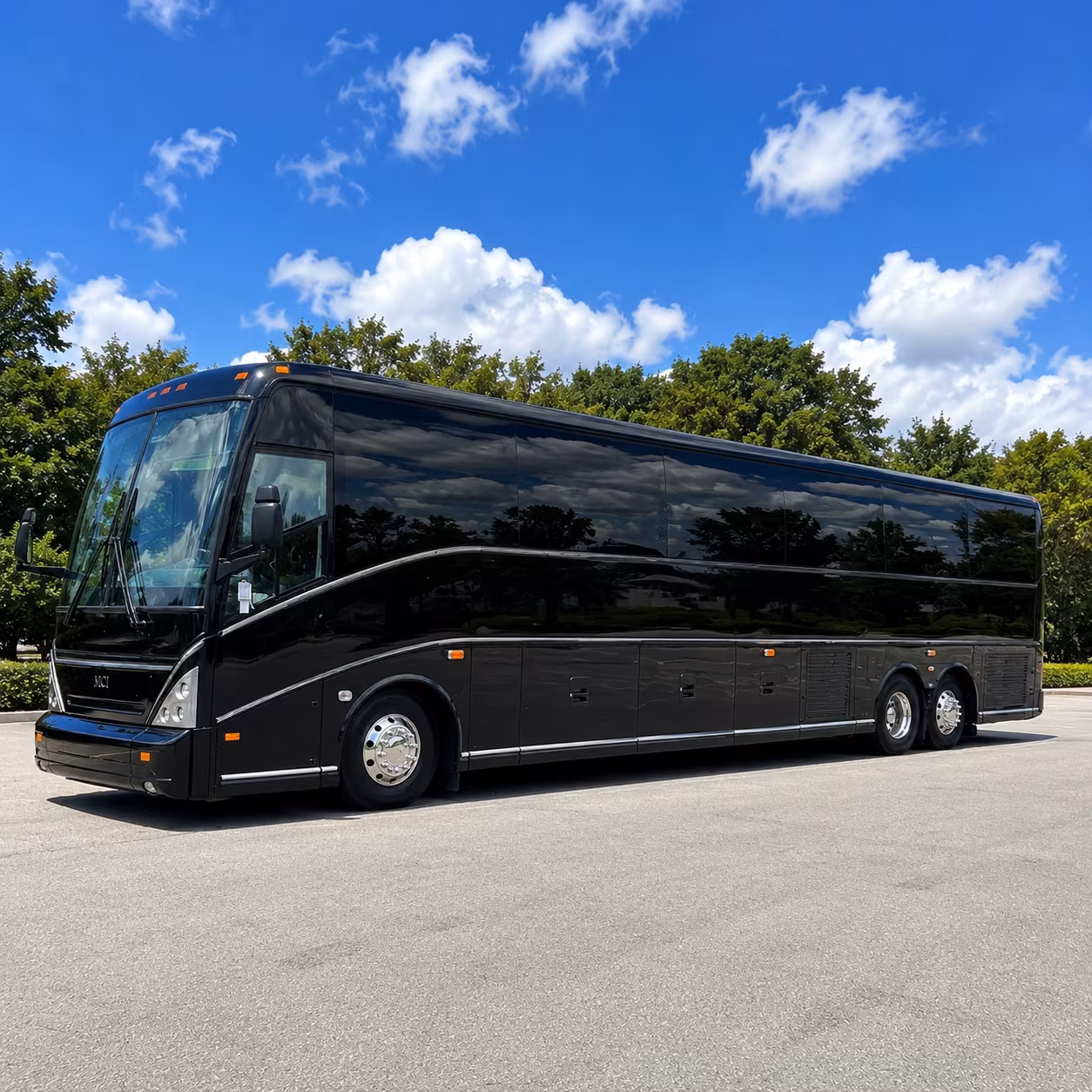 buses for east bay museum field trips from antioch schools