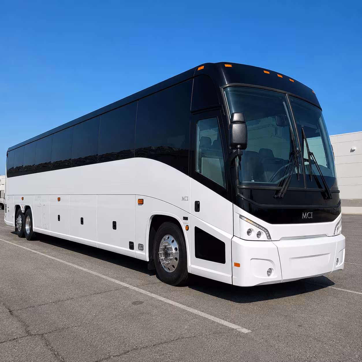 buses for the contra costa county fair and fairgrounds events