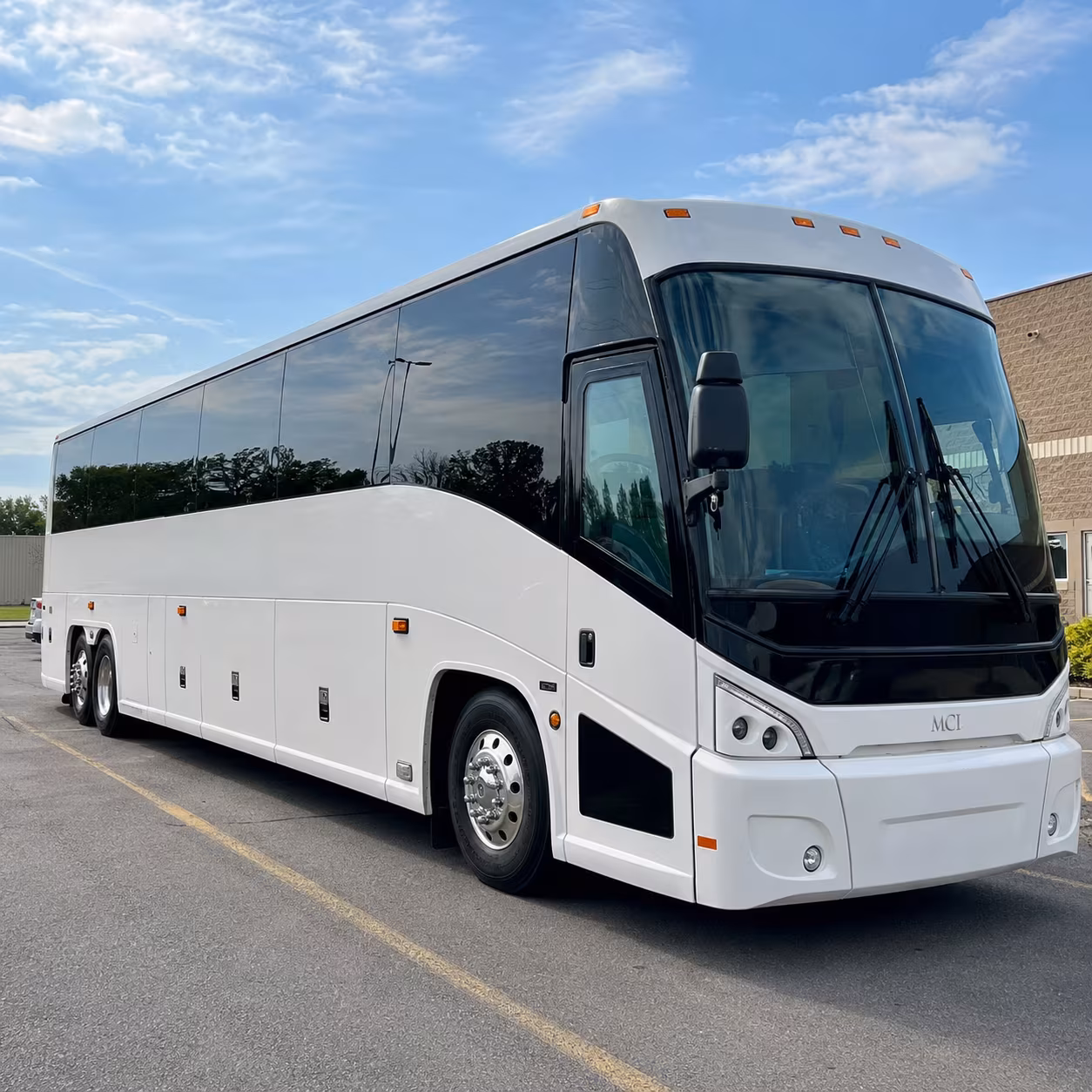 buses to chase center and the fox theater oakland for antioch concert groups