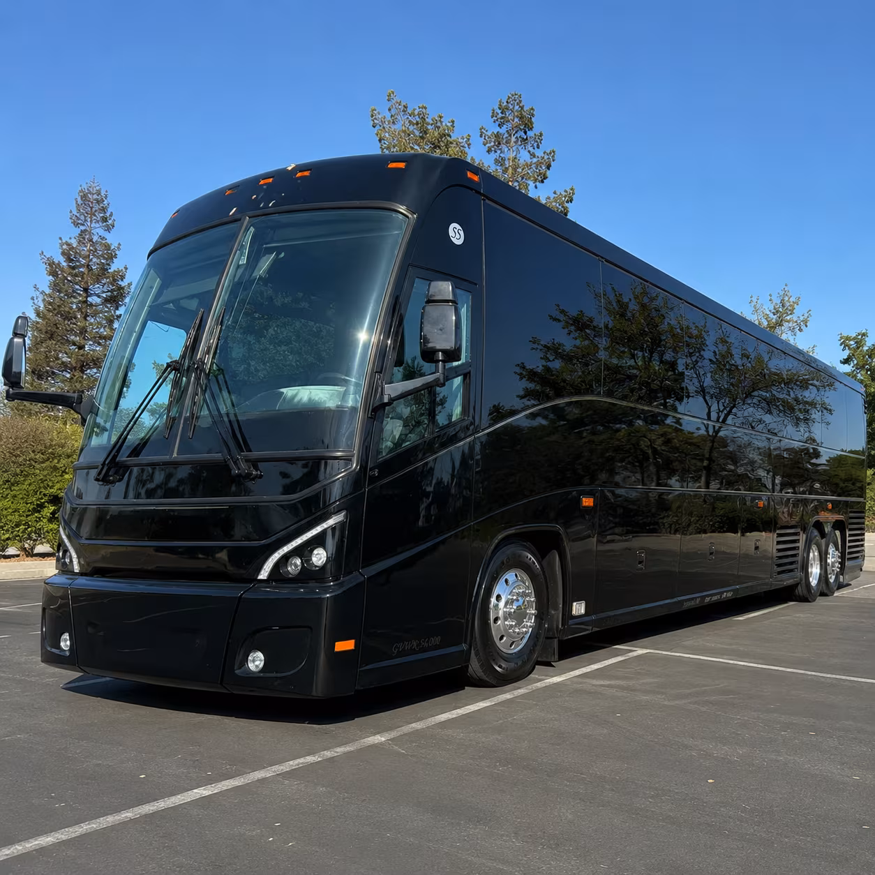 camp parks and dublin garrison personnel shuttles from east contra costa