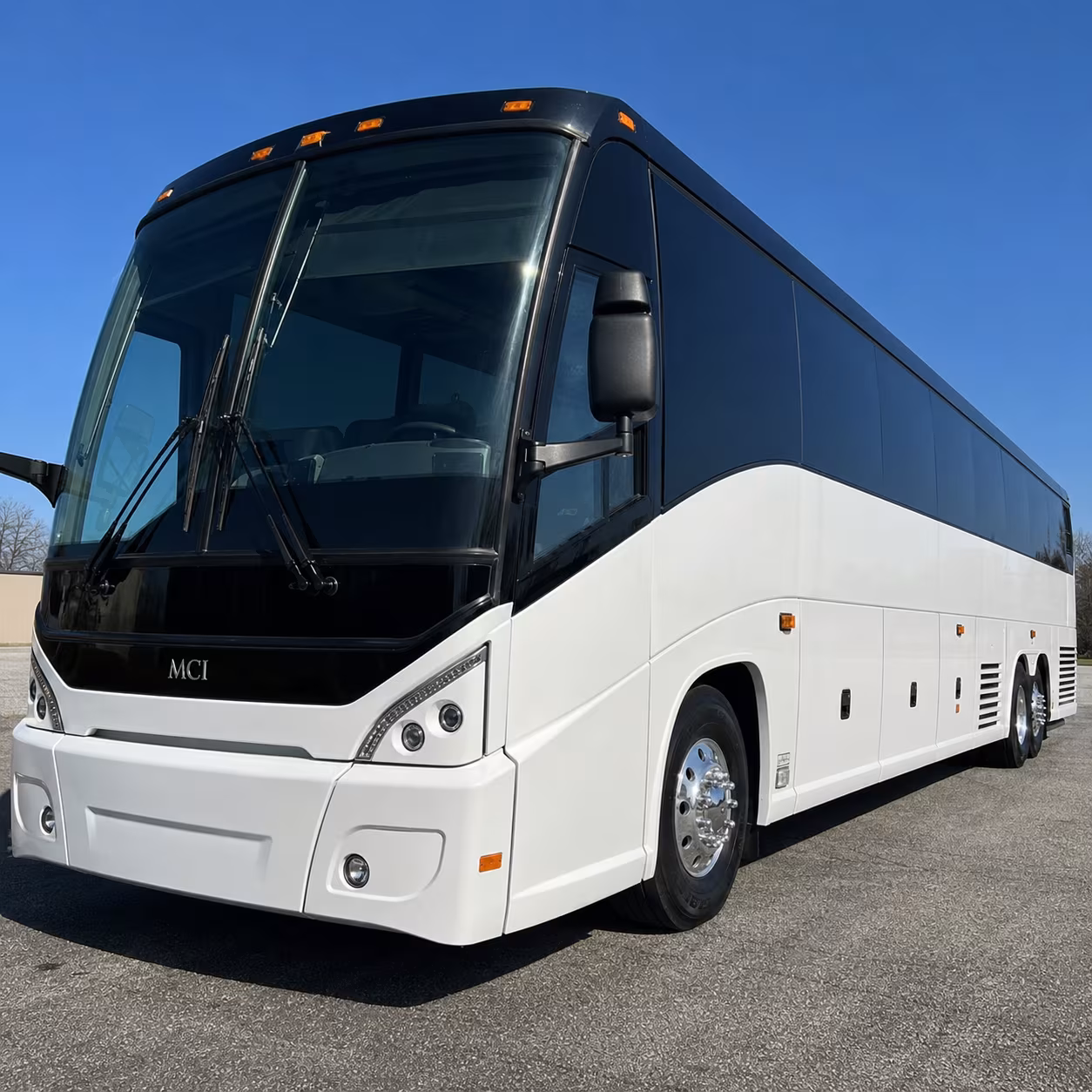 charter buses for field trips to black diamond mines regional preserve