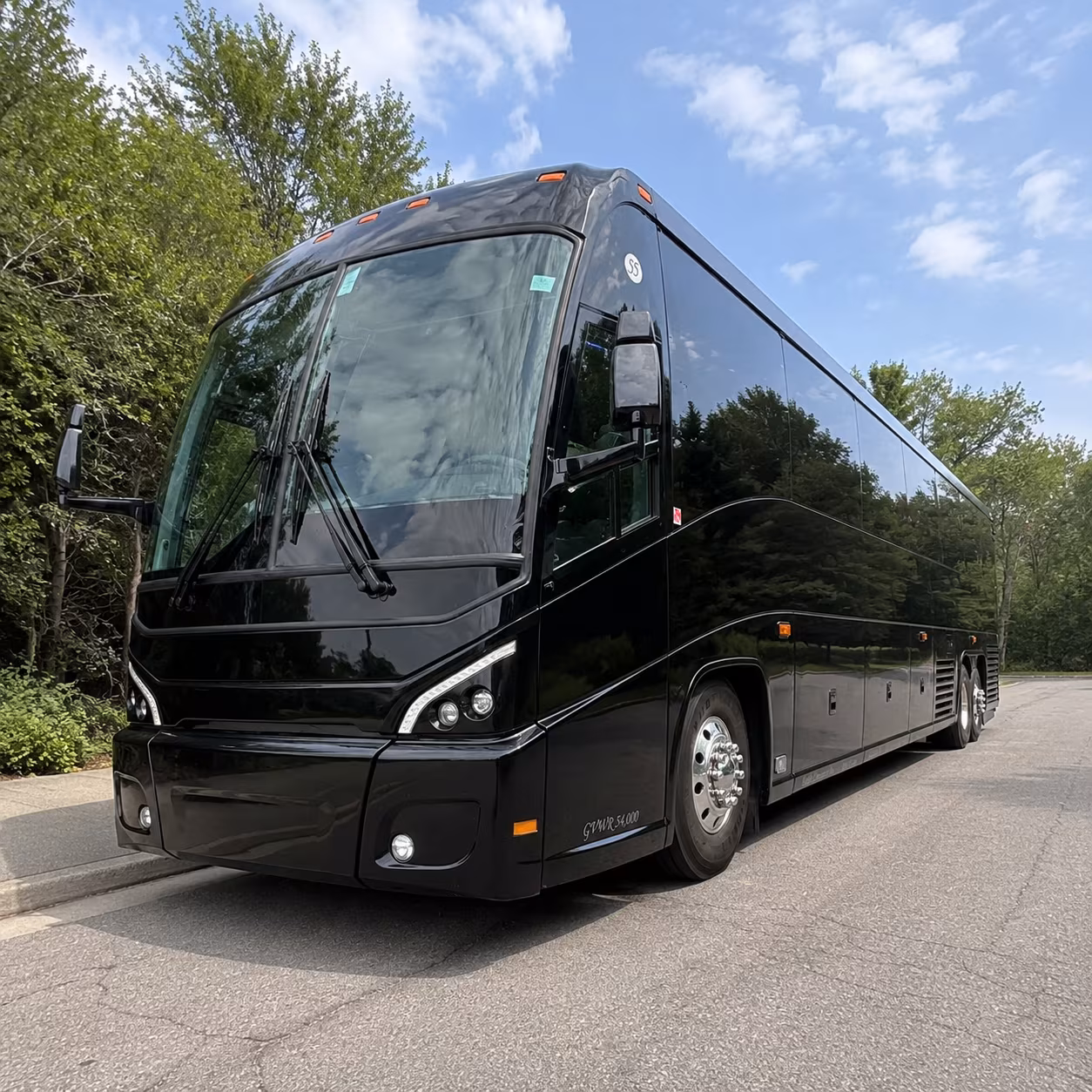 concord armory and california national guard unit transportation