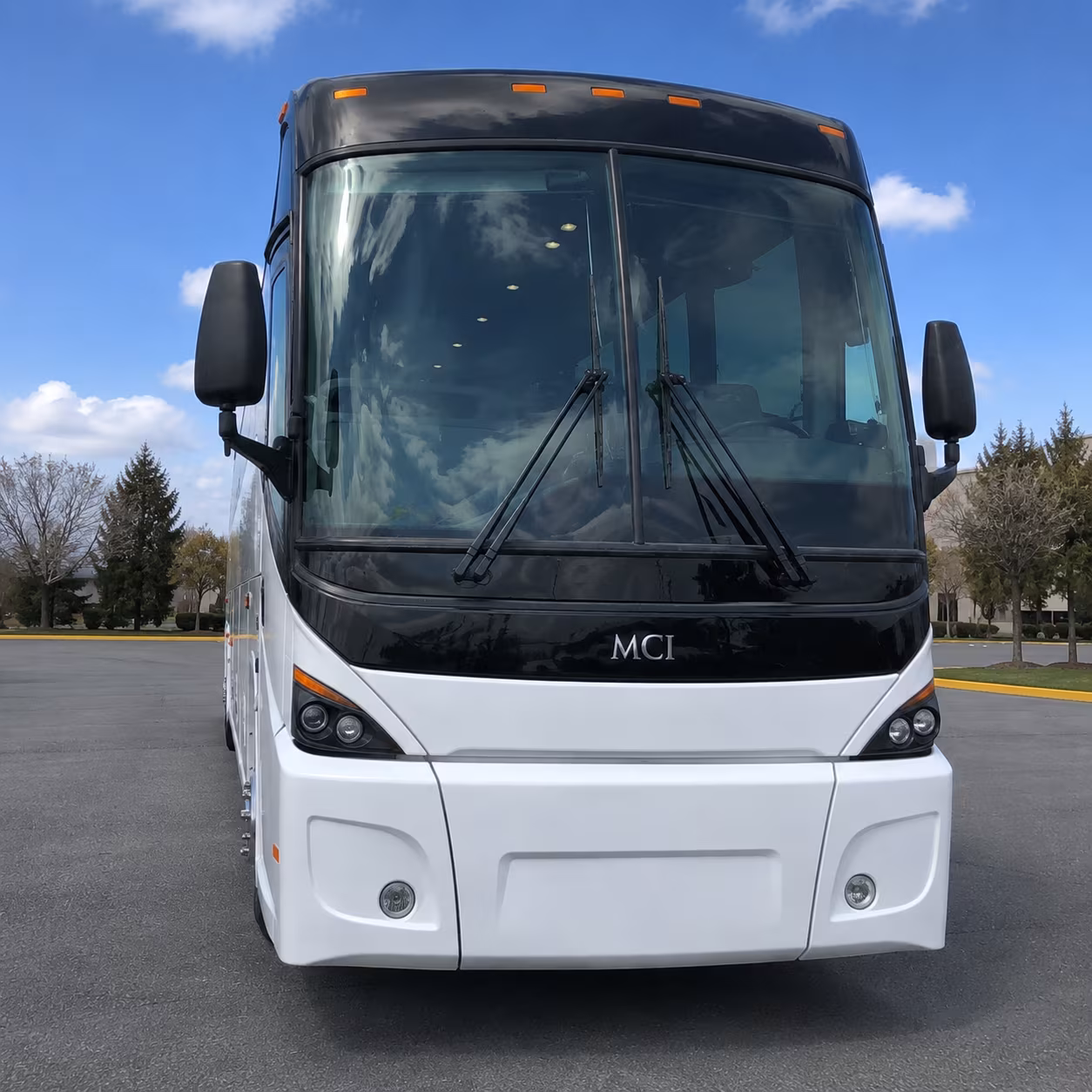 daily commuter shuttle buses along highway 4 and the east bay corridor