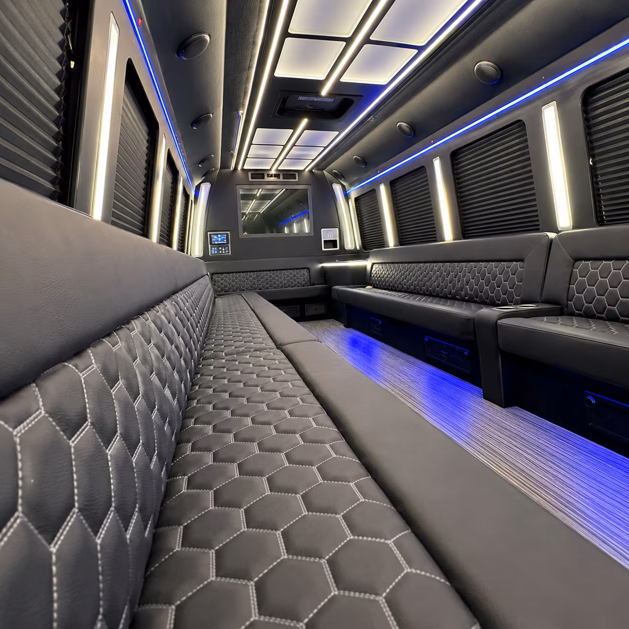 delta loop wine and brewery party bus tours out of antioch