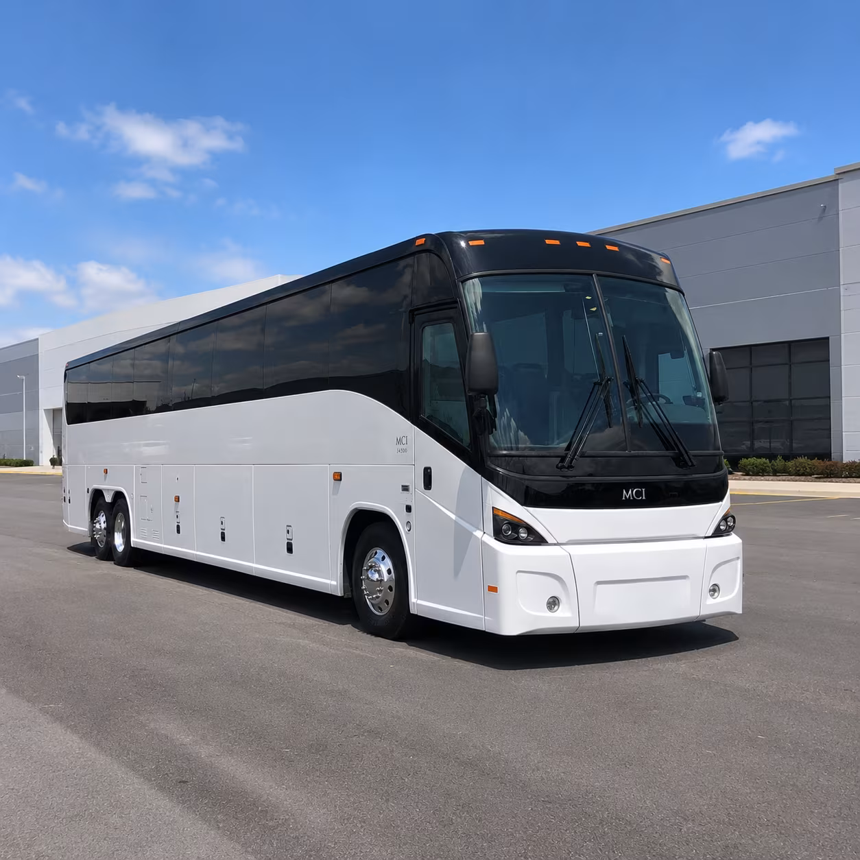employee shuttle buses connecting antioch to the tri valley and south bay