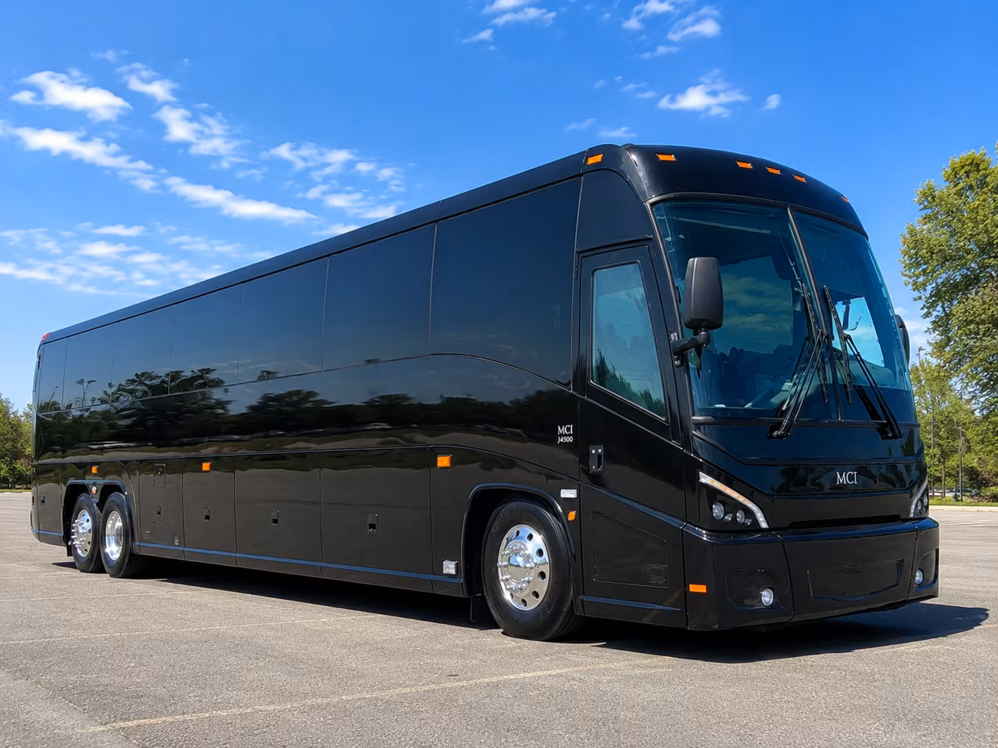 fan buses to san francisco 49ers games at levi s stadium