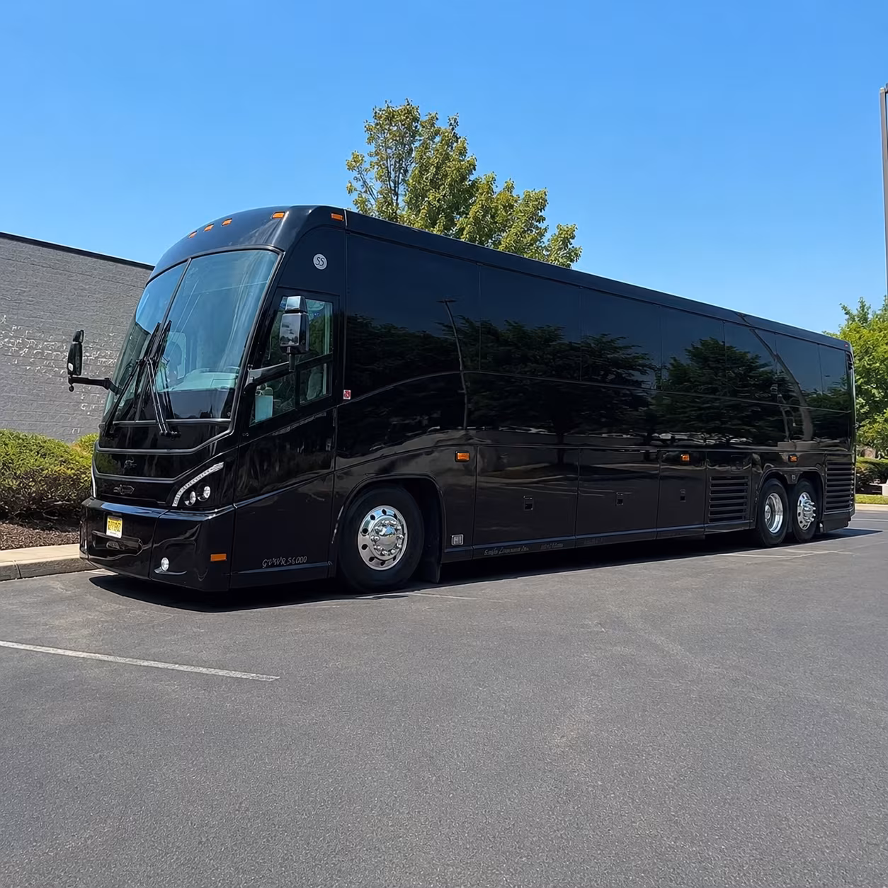 federal agency transportation between antioch and oakland