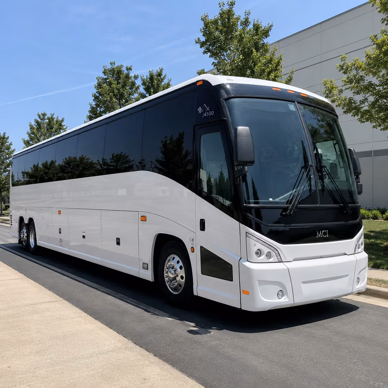 festival shuttle buses to bottlerock napa valley from antioch