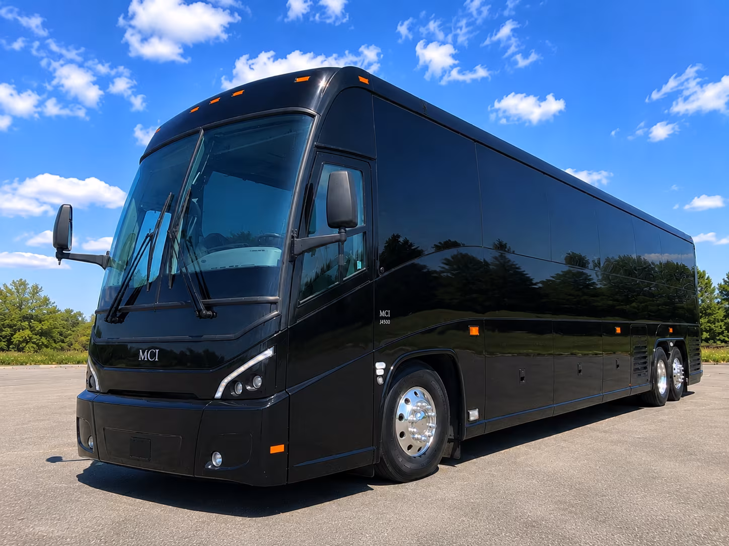 group buses to golden state warriors games at chase center