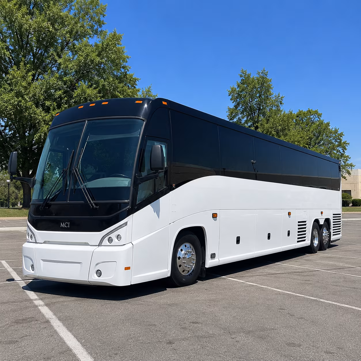 lake tahoe reno charter bus rentals from antioch