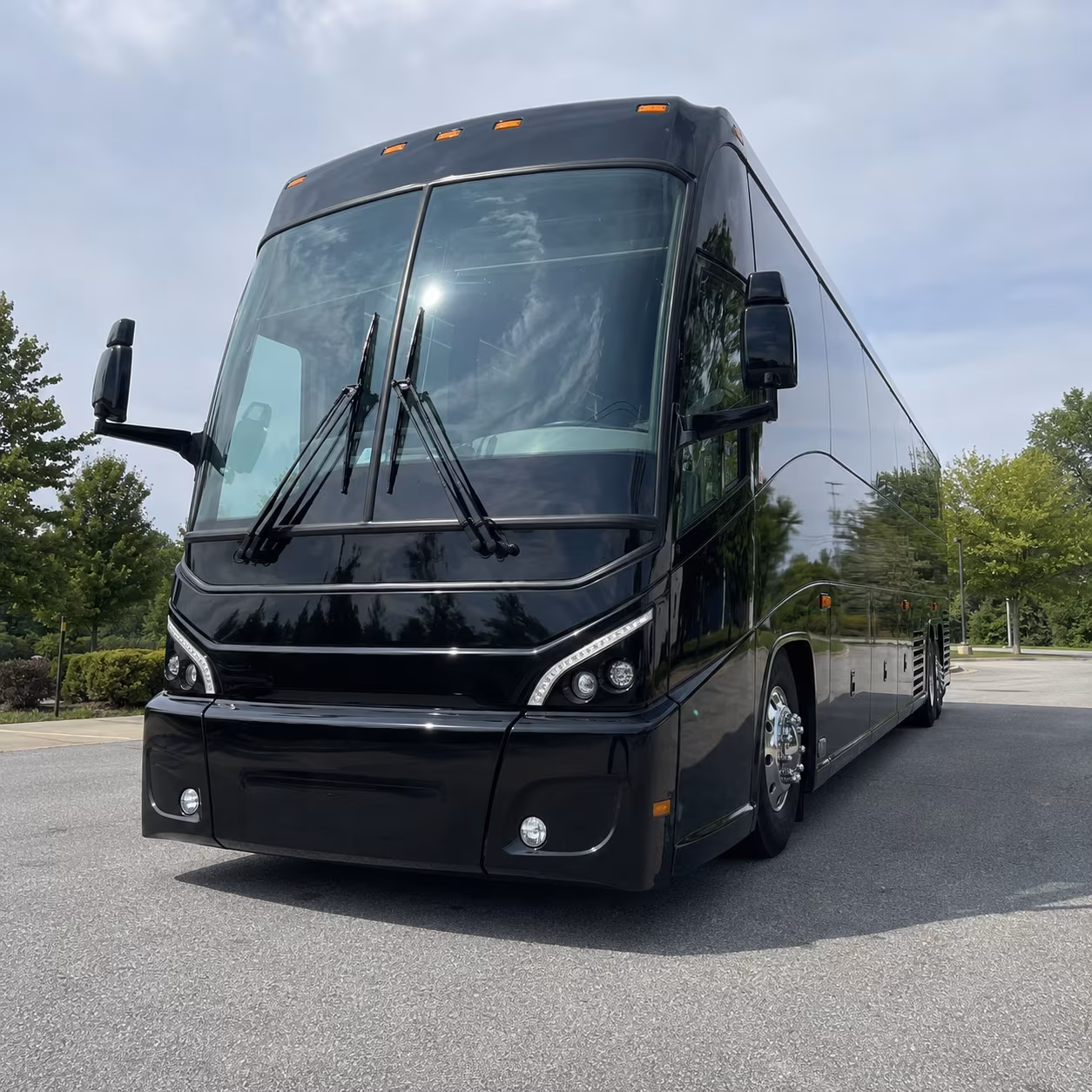 military ocean terminal concord and contra costa county base transportation