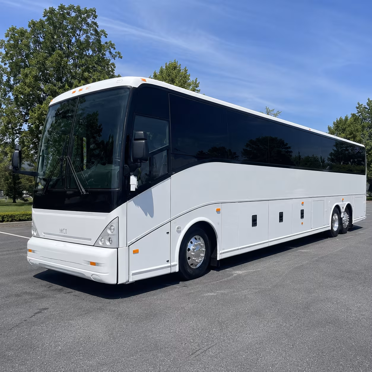 one search for your antioch group trip