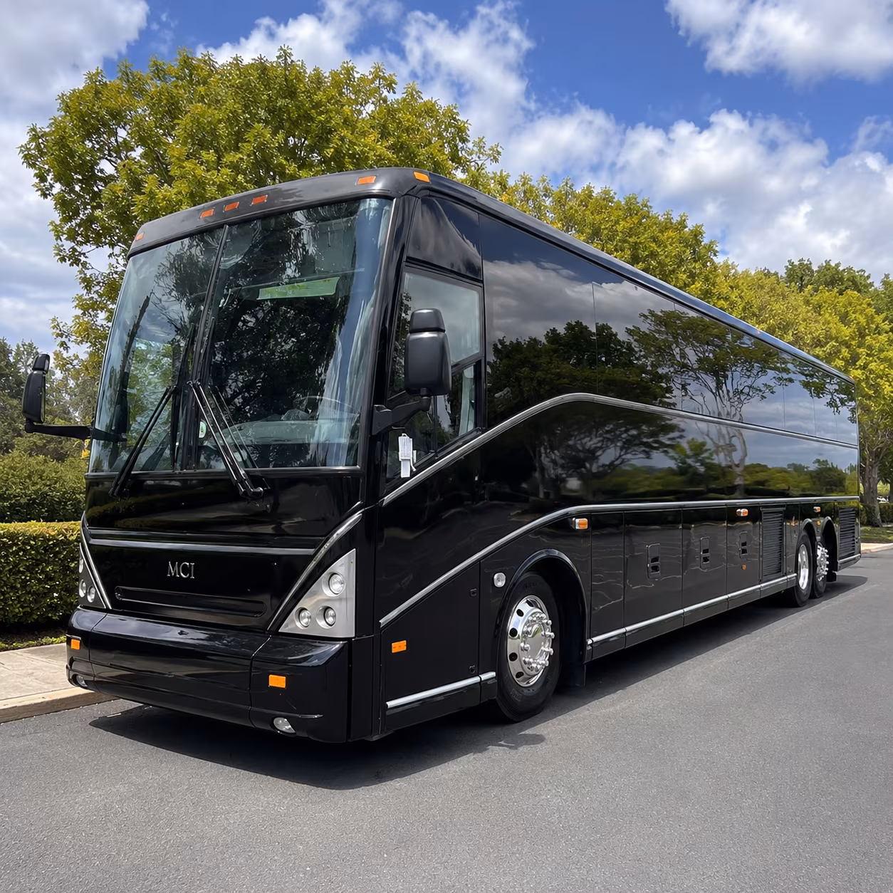 outdoor recreation buses to contra loma and black diamond mines