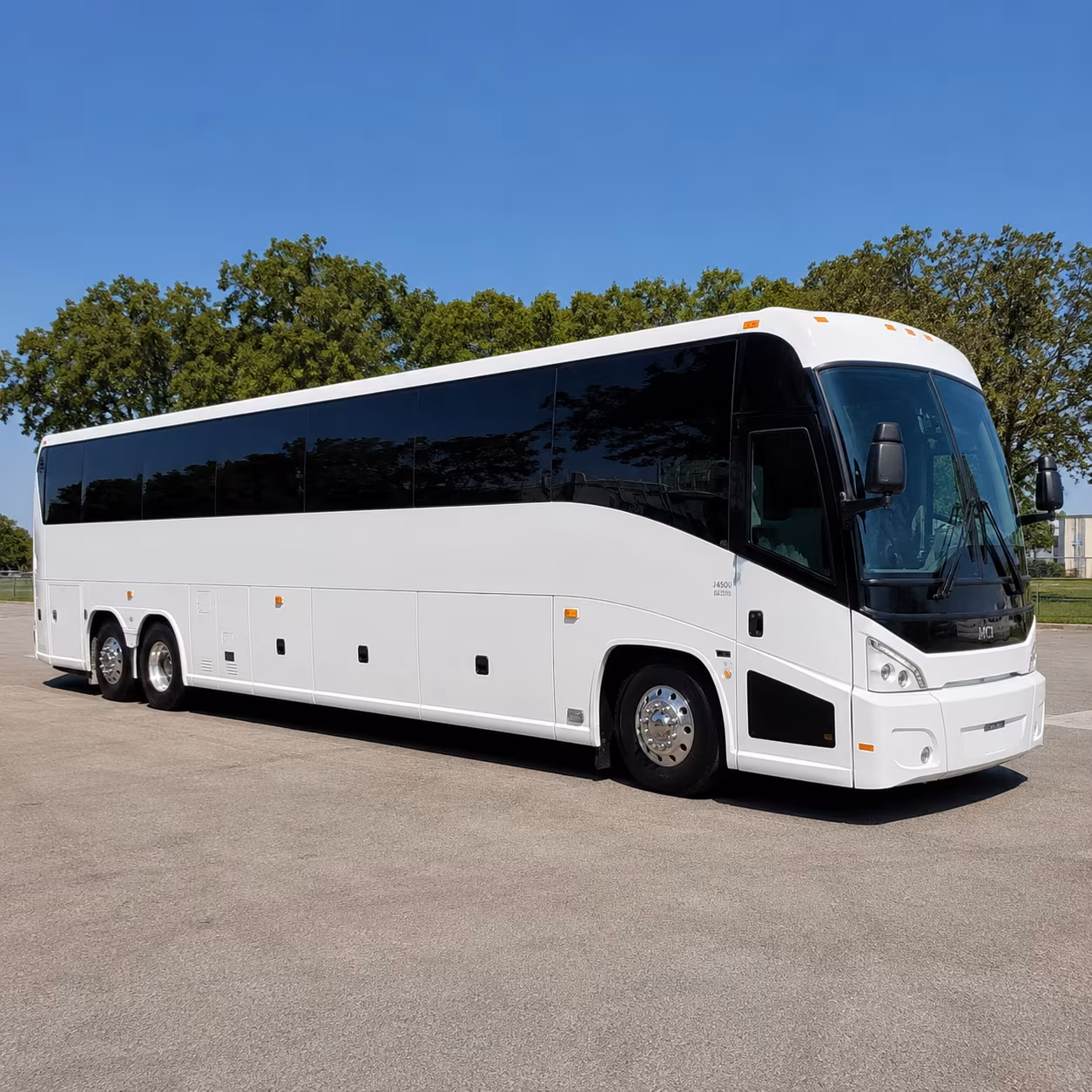 party buses from antioch for local concerts and rivertown events
