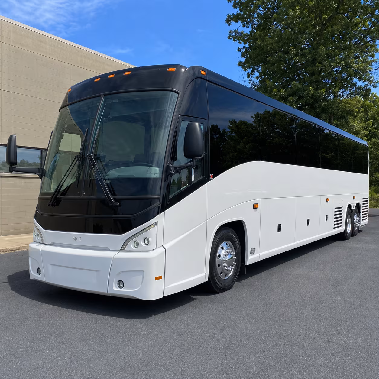sacramento day trips multi day charters from antioch
