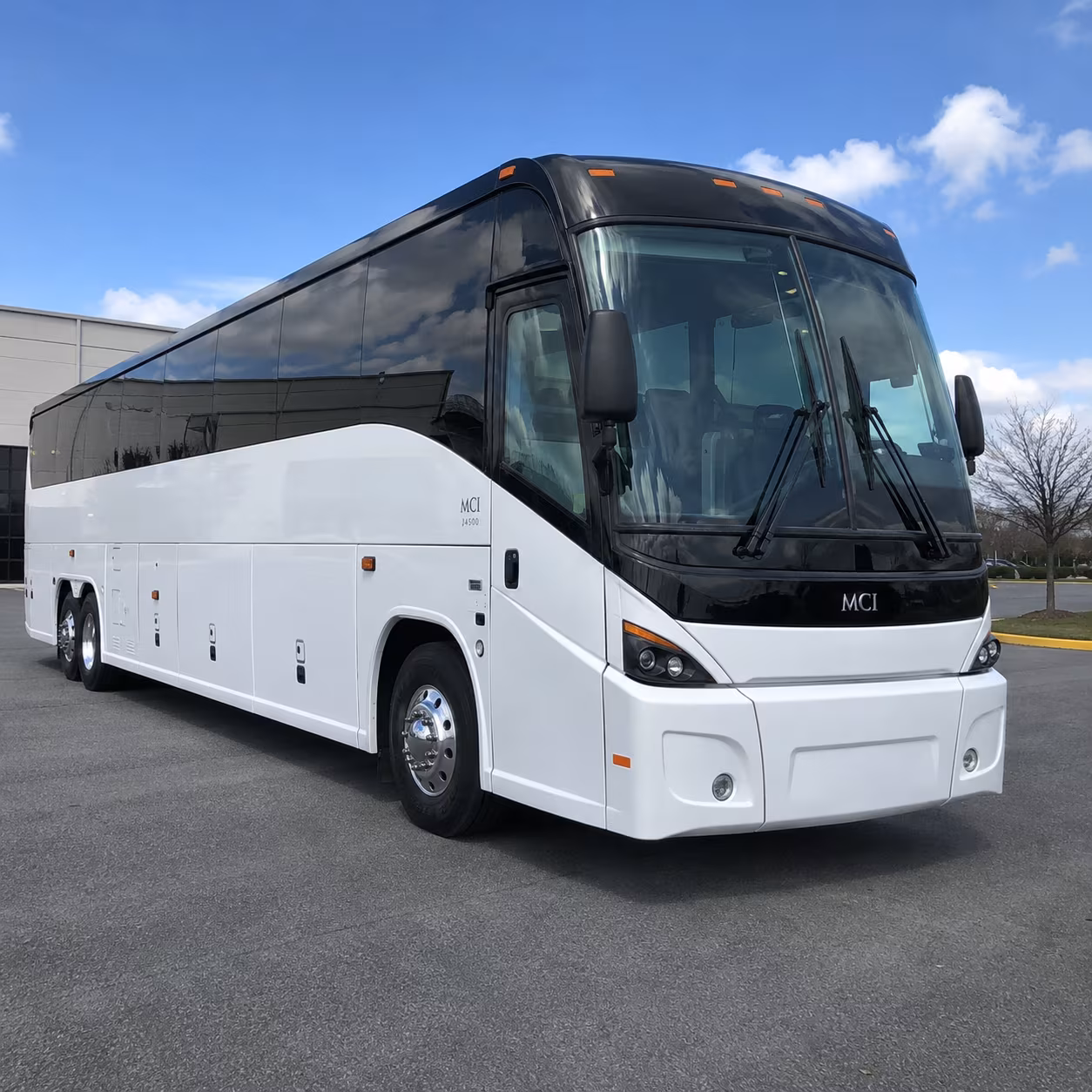 sacramento international airport smf bus rentals from antioch
