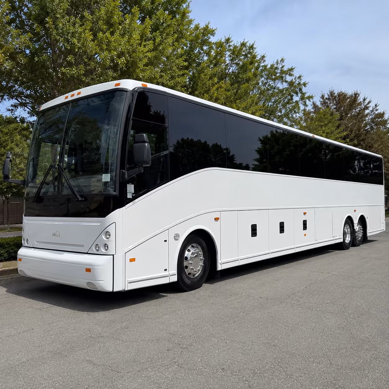 san francisco international airport sfo shuttle buses from antioch