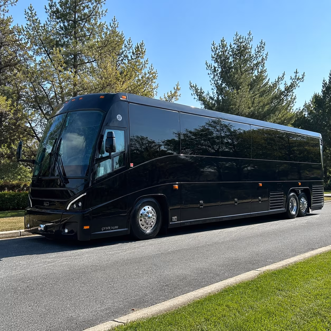 shuttle buses for travis air force base runs from antioch
