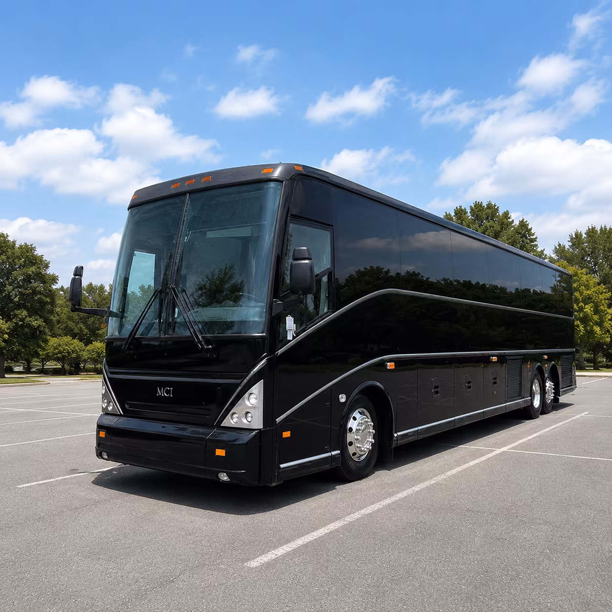 waterfront event and festival buses at the antioch marina